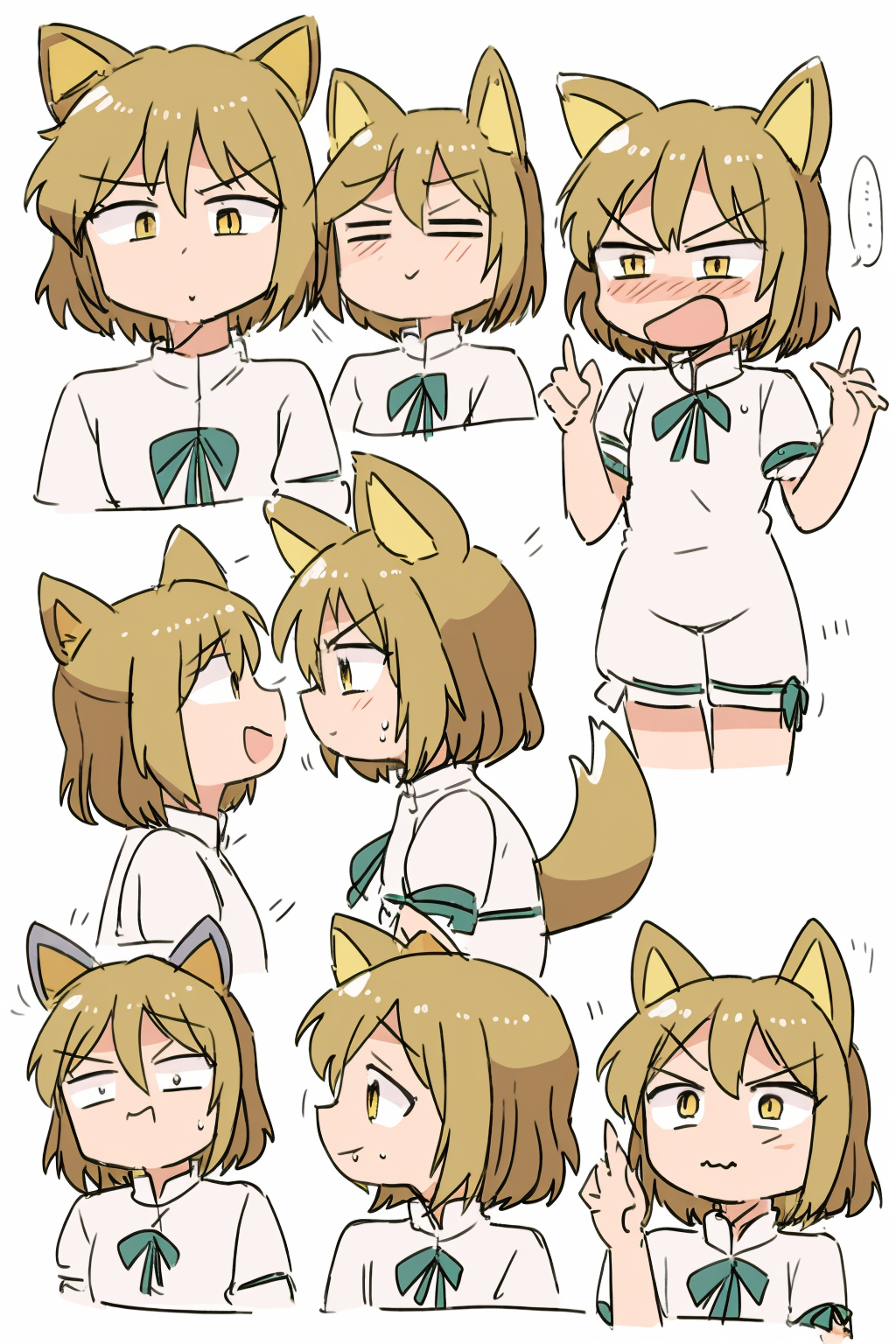 01397-939170283-masterpiece, best quality, _lora_style05_1_,multiple girls, comic,board,white background,chibi,multiple view,face,smile,sad,  ha.png